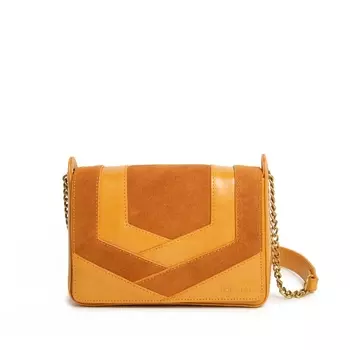 Сумка NAT &amp; NIN