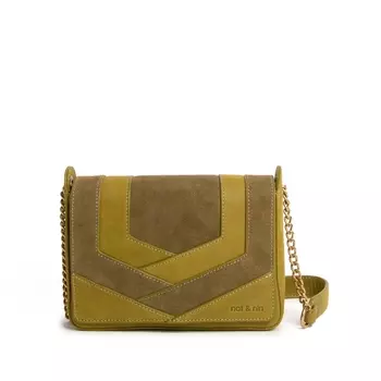 Сумка NAT &amp; NIN