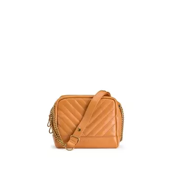 Сумка NAT &amp; NIN