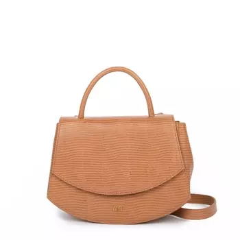 Сумка NAT &amp; NIN