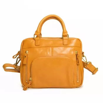 Сумка NAT &amp; NIN