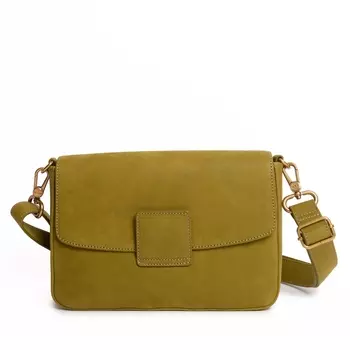 Сумка NAT &amp; NIN