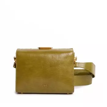 Сумка NAT &amp; NIN