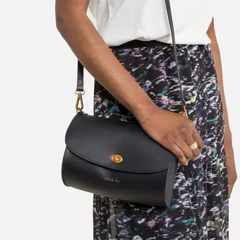 Сумка LaRedoute