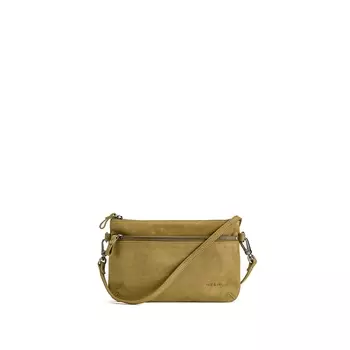 Сумка NAT &amp; NIN