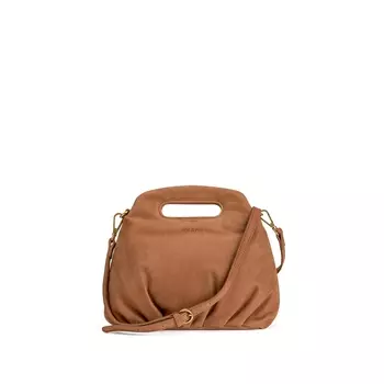 Сумка LaRedoute