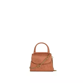 Сумка NAT &amp; NIN