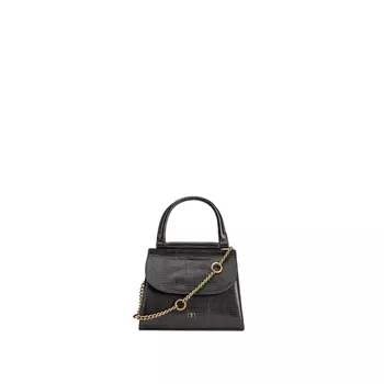 Сумка LaRedoute