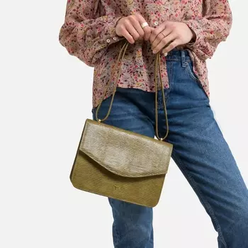 Сумка LaRedoute