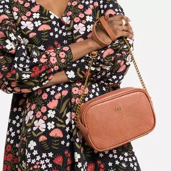 Сумка NAT &amp; NIN