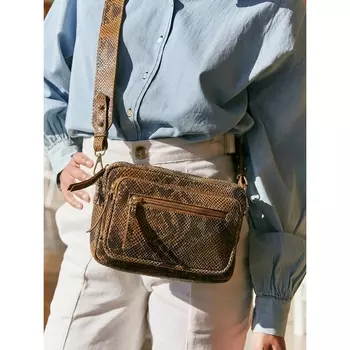 Сумка PETITE MENDIGOTE