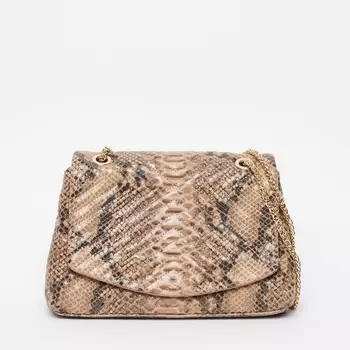 Сумка PETITE MENDIGOTE