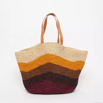 Сумка LaRedoute