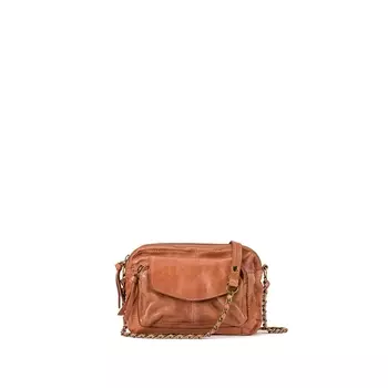 Сумка LaRedoute