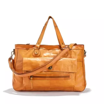 Сумка LaRedoute