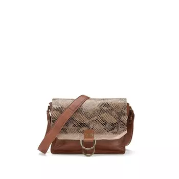 Сумка LaRedoute