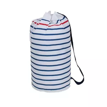 Сумка-рюкзак для белья, Bazil