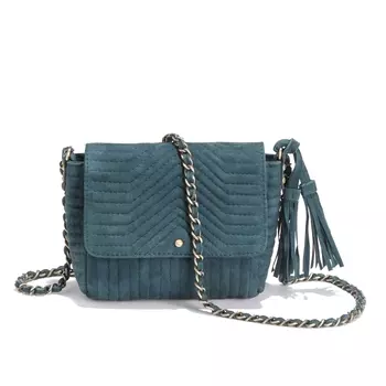 Сумка с ремешком JONESS