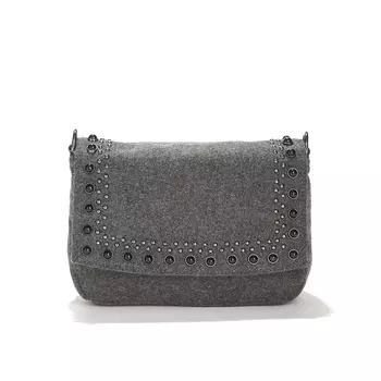 Сумка с ручками