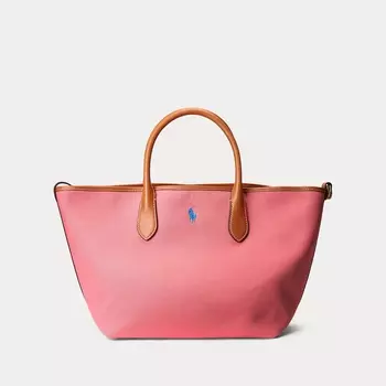 Сумка-шопер LaRedoute