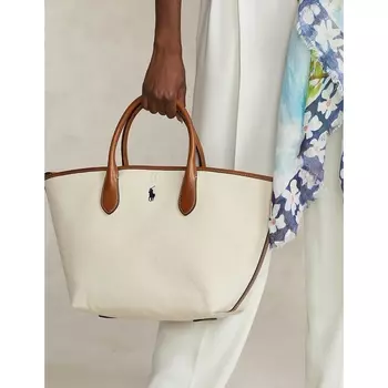 Сумка-шопер LaRedoute