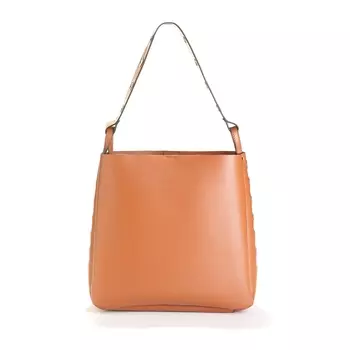 Сумка-шоппер