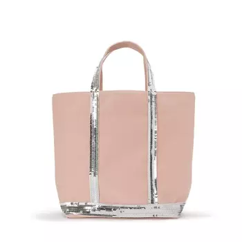 Сумка-шоппер LaRedoute