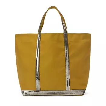 Сумка-шоппер LaRedoute