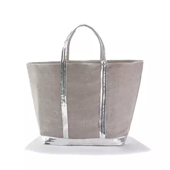 Сумка-шоппер LaRedoute