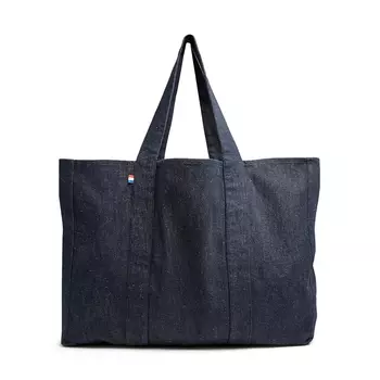 Сумка-шоппер LaRedoute