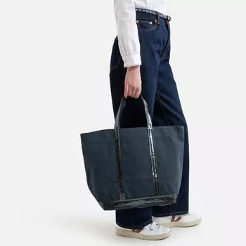 Сумка-шоппер LaRedoute