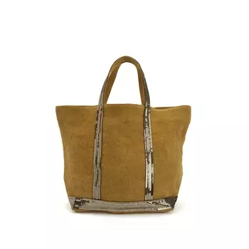 Сумка-шоппер LaRedoute