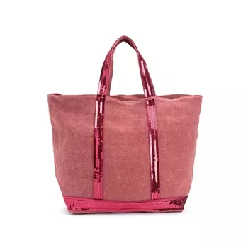 Сумка-шоппер LaRedoute