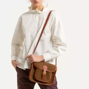 Сумка-шоппер LaRedoute