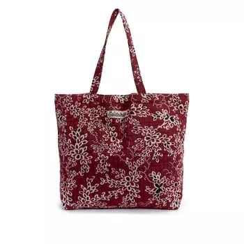 Сумка LaRedoute