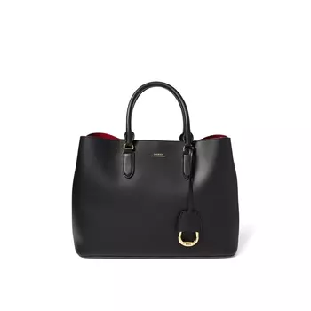 Сумка-шоппер LaRedoute