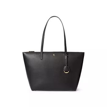 Сумка-шоппер LaRedoute