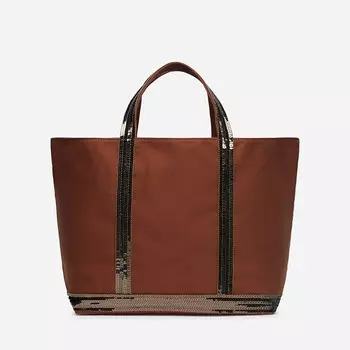 Сумка-шоппер LaRedoute