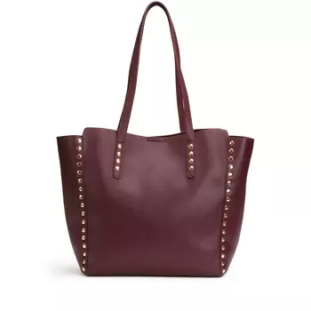 Сумка-шоппер LaRedoute