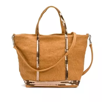 Сумка-шоппер LaRedoute