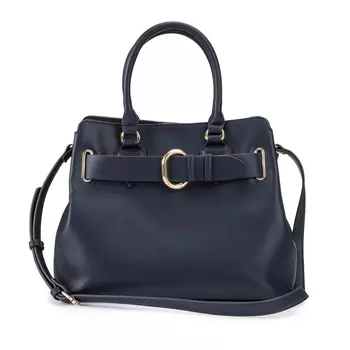 Сумка LaRedoute