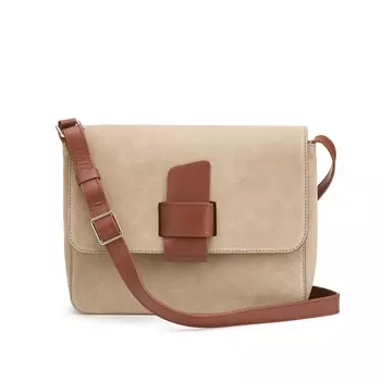 Сумка-шоппер LaRedoute