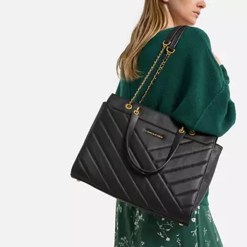 Сумка LaRedoute