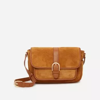 Сумка-шоппер LaRedoute