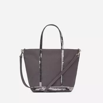 Сумка-шоппер LaRedoute