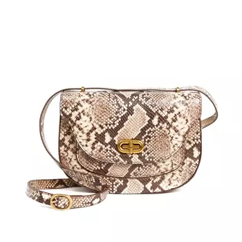 Сумка-шоппер LaRedoute