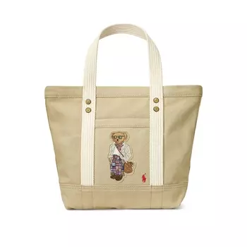 Сумка-шоппер LaRedoute