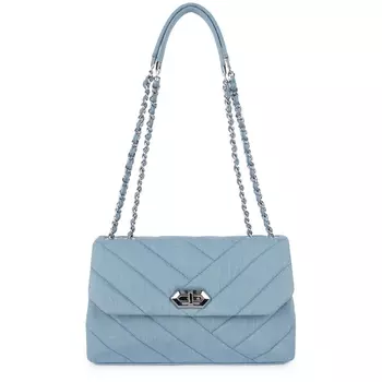 Сумка-шоппер LaRedoute