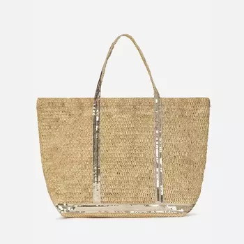 Сумка-шоппер LaRedoute