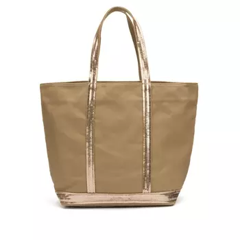 Сумка-шоппер LaRedoute